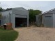 26 Cunliffe Street, Port Hughes SA 5558