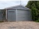 26 Cunliffe Street, Port Hughes SA 5558