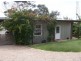 26 Cunliffe Street, Port Hughes SA 5558