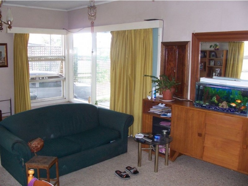 26 Cunliffe Street, Port Hughes SA 5558