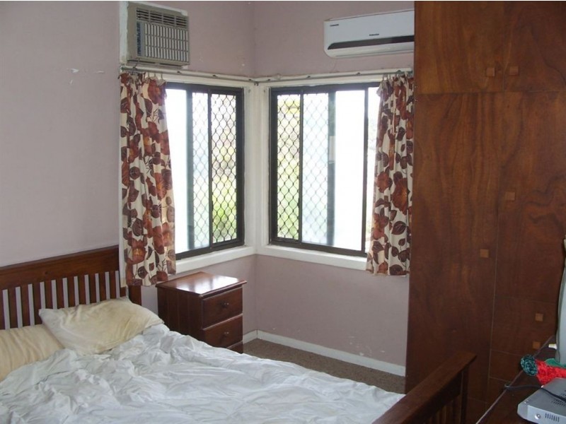 26 Cunliffe Street, Port Hughes SA 5558