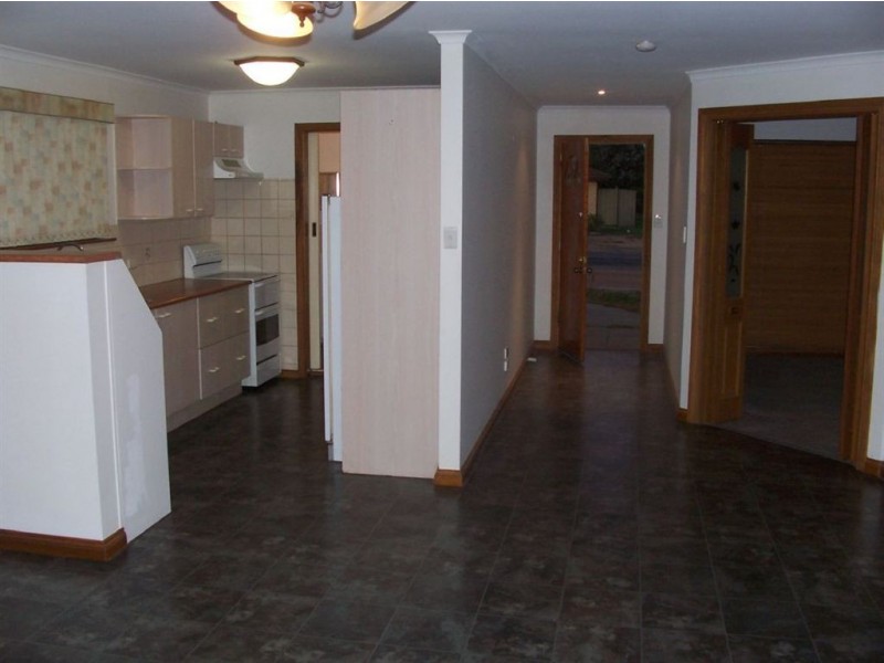 2 David Street, Kadina SA 5554