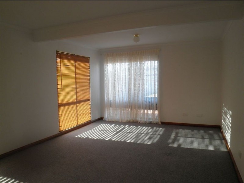 2 David Street, Kadina SA 5554