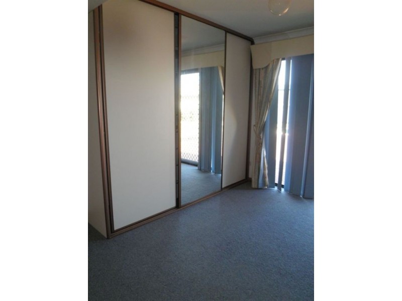 2 David Street, Kadina SA 5554