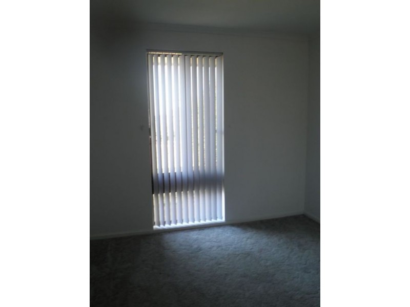 2 David Street, Kadina SA 5554