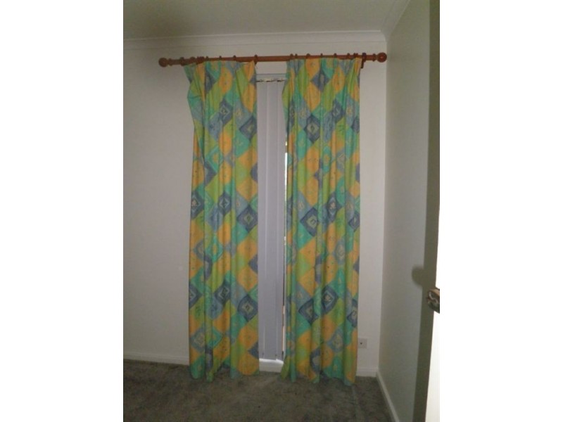 2 David Street, Kadina SA 5554