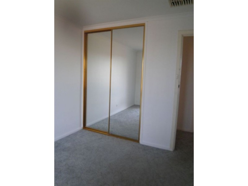 2 David Street, Kadina SA 5554