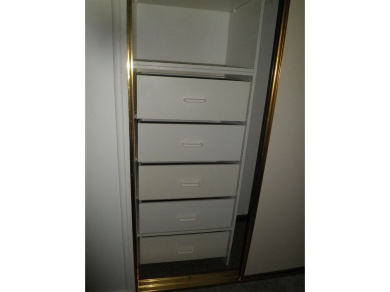 2 David Street, Kadina SA 5554