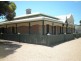 21 Bagot Street, Wallaroo SA 5556