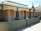 21 Bagot Street, Wallaroo SA 5556