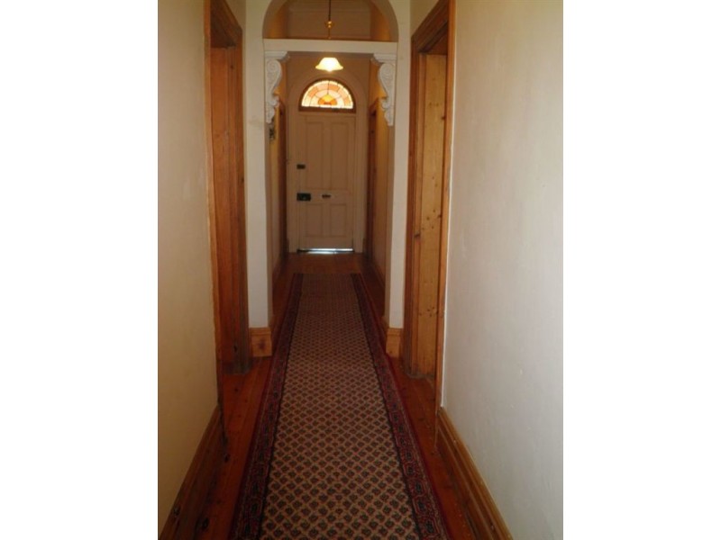 21 Bagot Street, Wallaroo SA 5556