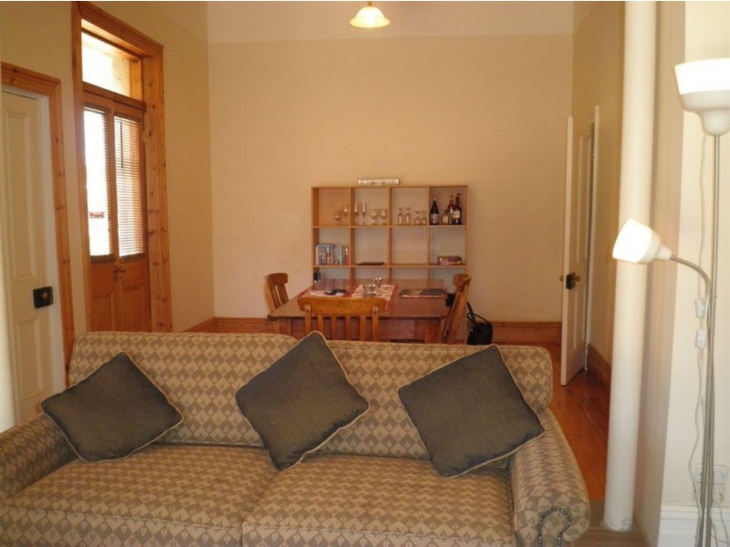 21 Bagot Street, Wallaroo SA 5556