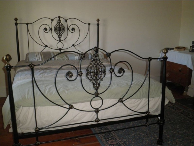 21 Bagot Street, Wallaroo SA 5556