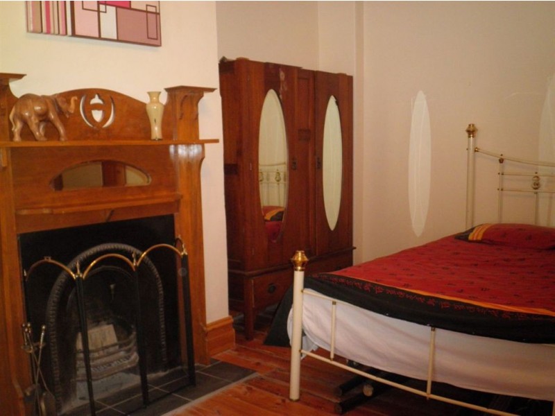 21 Bagot Street, Wallaroo SA 5556