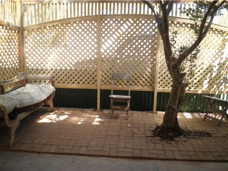 21 Bagot Street, Wallaroo SA 5556
