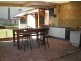 21 Bagot Street, Wallaroo SA 5556