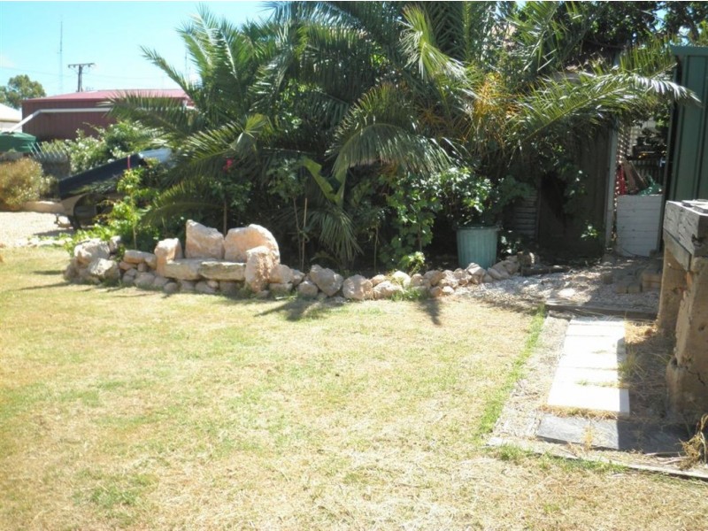 21 Bagot Street, Wallaroo SA 5556