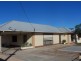 32 Kadina Road, Wallaroo SA 5556