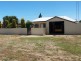 32 Kadina Road, Wallaroo SA 5556