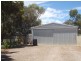 39 Moyle Street, Kadina SA 5554