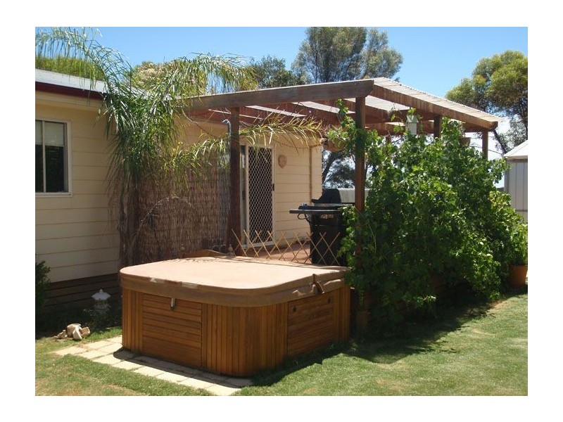 39 Moyle Street, Kadina SA 5554