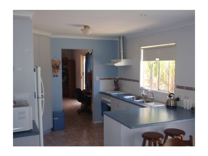 39 Moyle Street, Kadina SA 5554