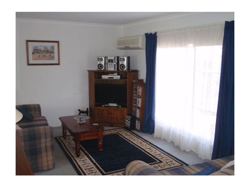 39 Moyle Street, Kadina SA 5554