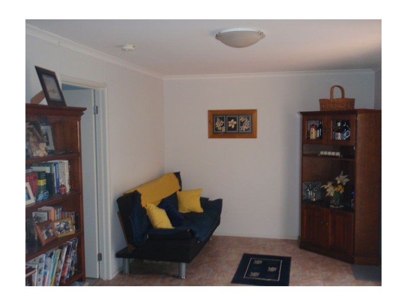 39 Moyle Street, Kadina SA 5554