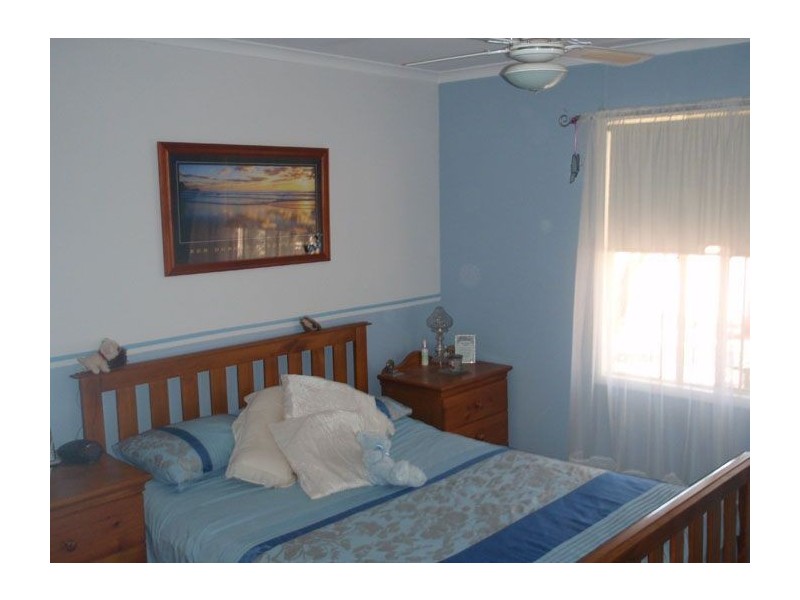 39 Moyle Street, Kadina SA 5554