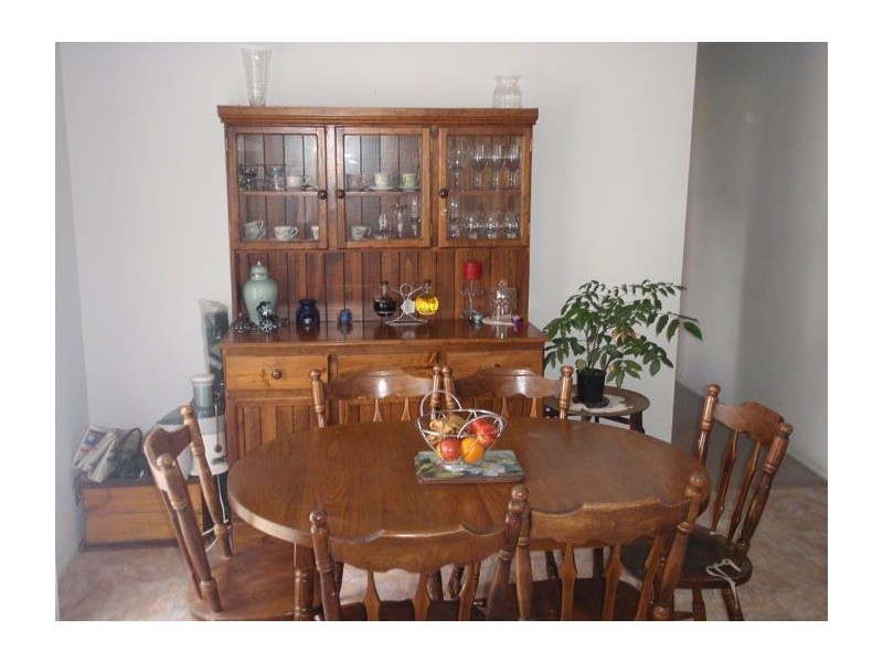 39 Moyle Street, Kadina SA 5554