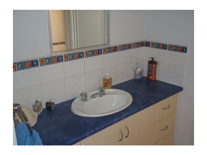 39 Moyle Street, Kadina SA 5554