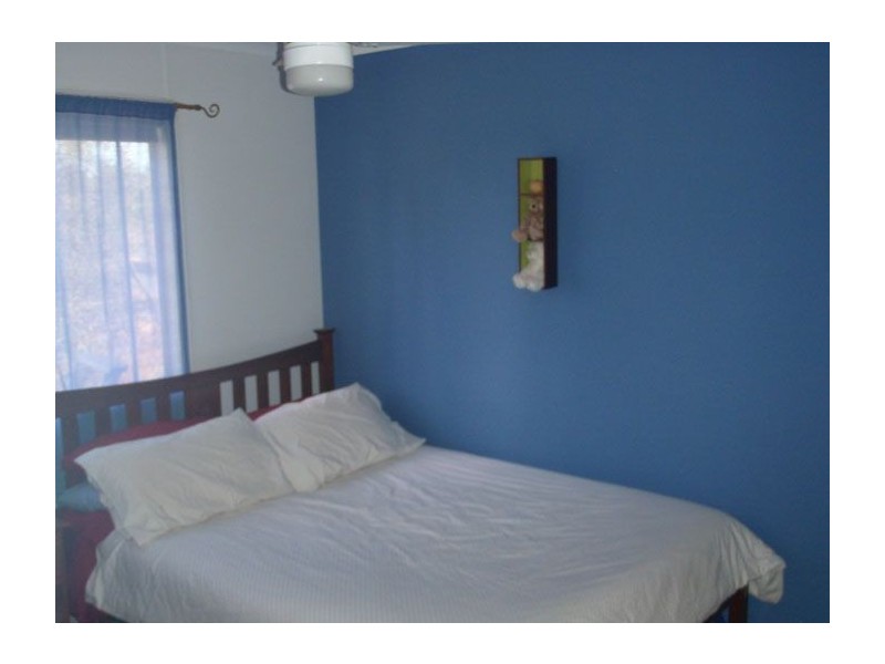 39 Moyle Street, Kadina SA 5554