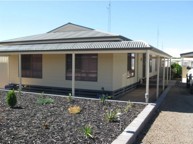 1 William Street, Wallaroo SA 5556