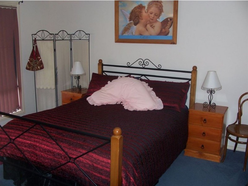 1 William Street, Wallaroo SA 5556