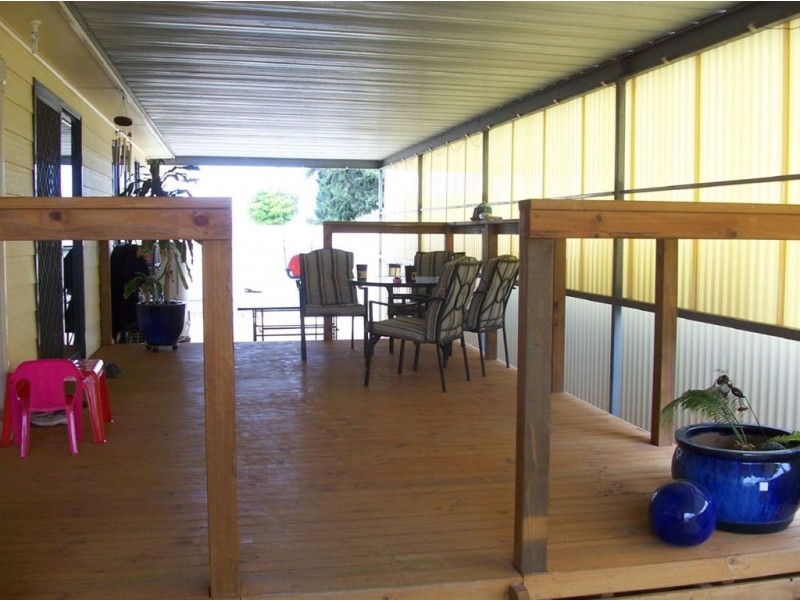 1 William Street, Wallaroo SA 5556