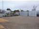 1 William Street, Wallaroo SA 5556