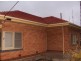 55 Frances Terrace, Kadina SA 5554