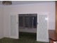 55 Frances Terrace, Kadina SA 5554
