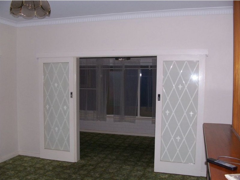 55 Frances Terrace, Kadina SA 5554