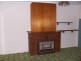 55 Frances Terrace, Kadina SA 5554
