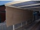 55 Frances Terrace, Kadina SA 5554