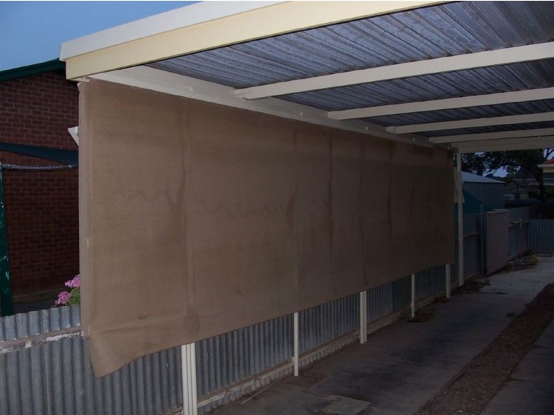 55 Frances Terrace, Kadina SA 5554