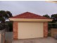 55 Frances Terrace, Kadina SA 5554