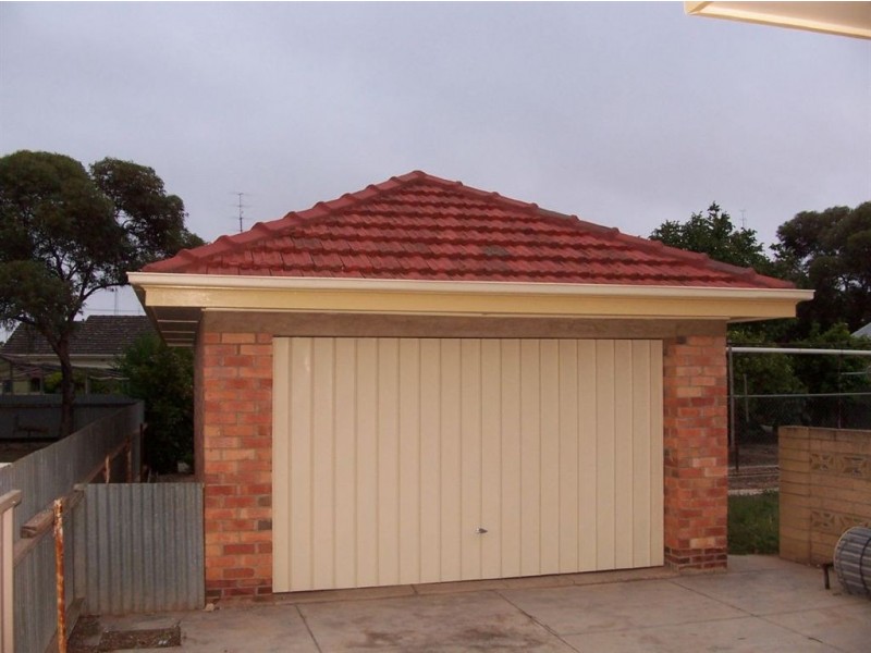 55 Frances Terrace, Kadina SA 5554