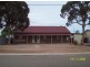 18 George Street, Wallaroo SA 5556