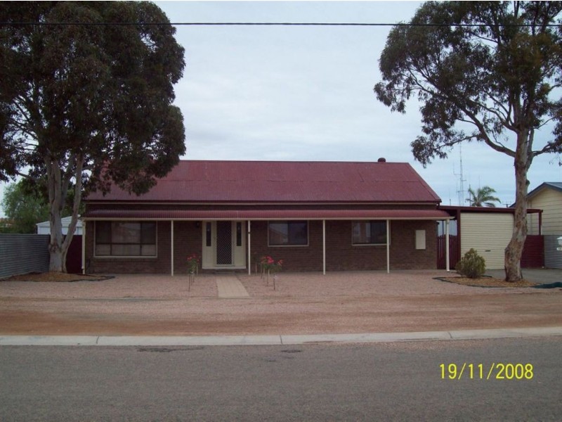 18 George Street, Wallaroo SA 5556
