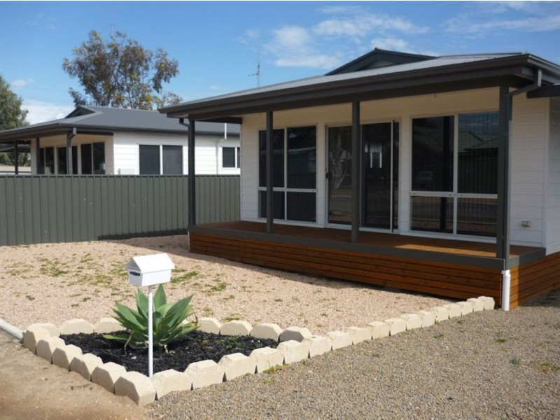 14 Milsteed Street, Wallaroo SA 5556