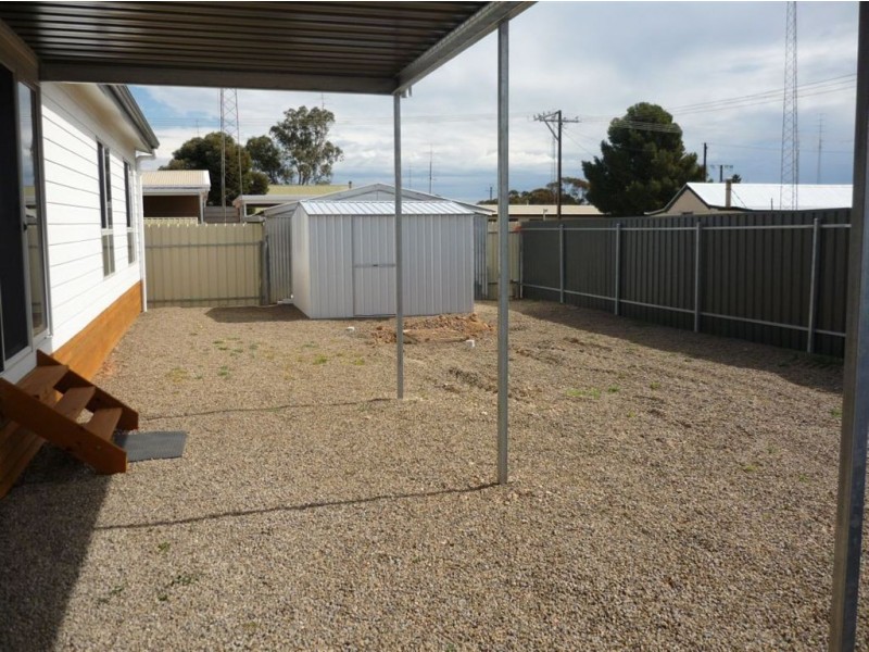 14 Milsteed Street, Wallaroo SA 5556