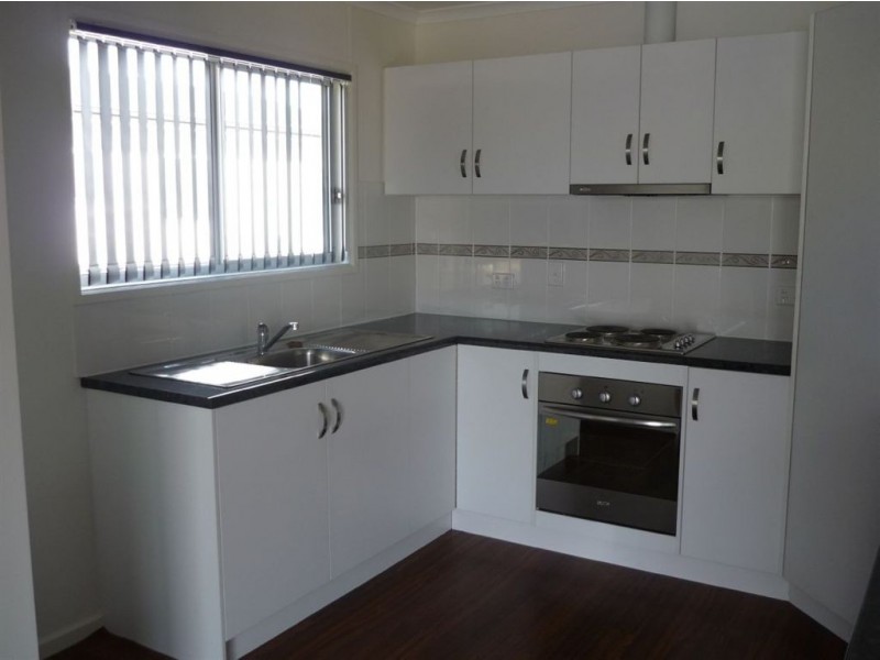 14 Milsteed Street, Wallaroo SA 5556