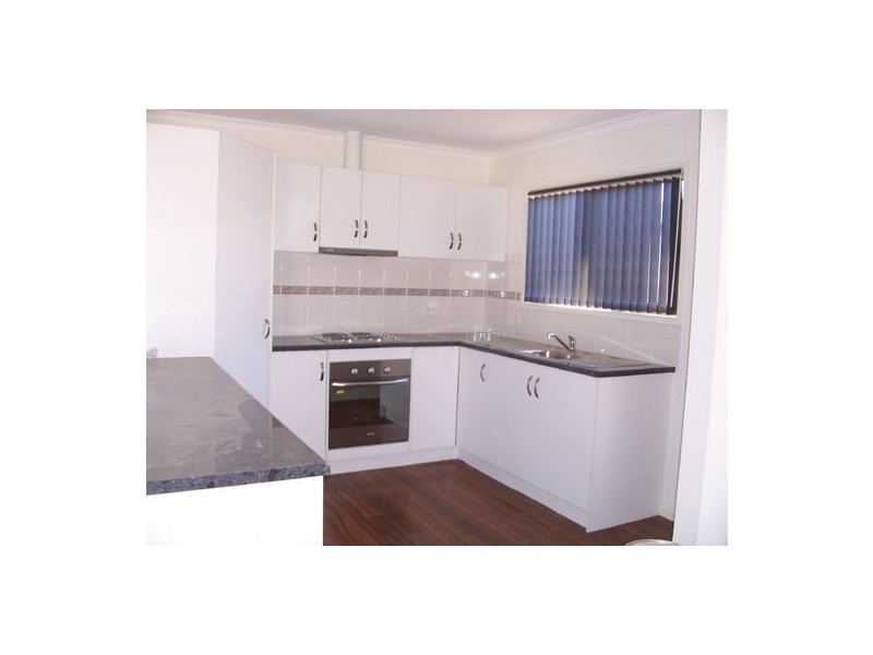 14 Milsteed Street, Wallaroo SA 5556